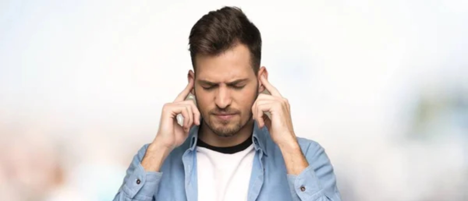 Aanvii Hearing highlights early detection of hearing decline through routine hearing tests for better care.